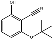 1243456-62-3