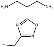 1243478-09-2