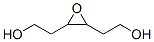 124353-41-9