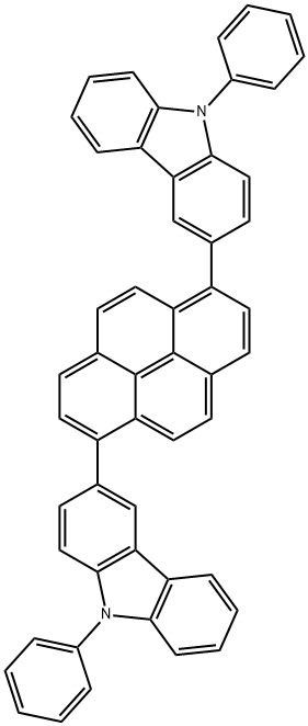 1243541-83-4