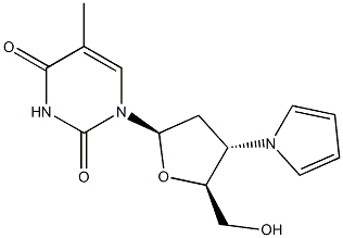 124355-24-4
