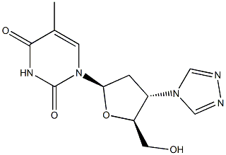 124355-28-8