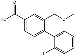 1243559-19-4