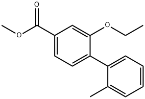 1243559-20-7