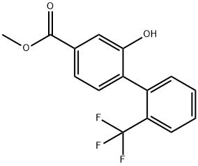 1243559-24-1