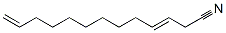 124358-45-8