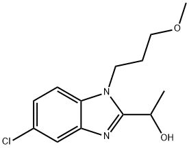 1243589-28-7
