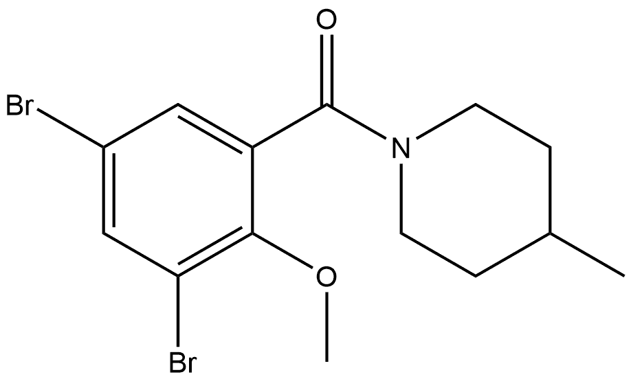 1243599-24-7