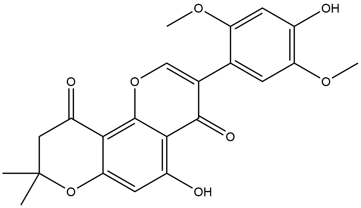 124360-79-8