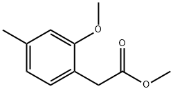1243668-36-1