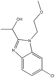 1243695-36-4