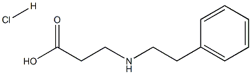 124370-03-2