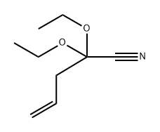 1243726-67-1