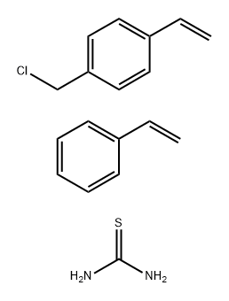 124375-15-1
