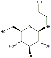 124378-00-3