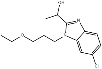 1243788-33-1