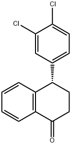 124379-29-9结构式