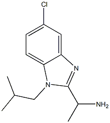 1243790-37-5