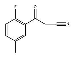 1243808-26-5