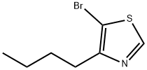 1243839-22-6