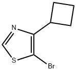 1243839-28-2