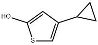 1243839-36-2