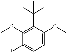 1243853-03-3