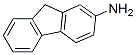 124391-61-3
