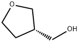 (3S)-oxolan-3-ylmethanol