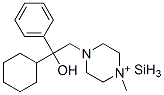 124393-85-7
