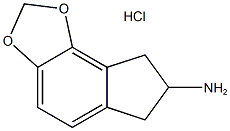 124399-90-2
