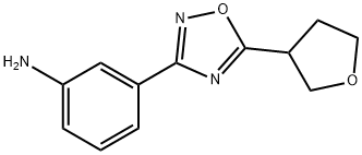 1244030-98-5