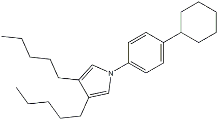 1244035-14-0
