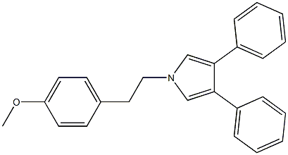 1244035-16-2
