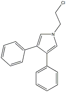 1244035-17-3