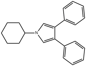 1244035-18-4
