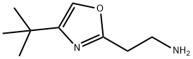 1244058-95-4