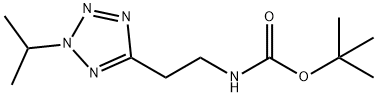 1244059-03-7