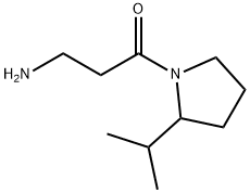 1244060-12-5