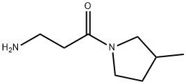 1244060-15-8