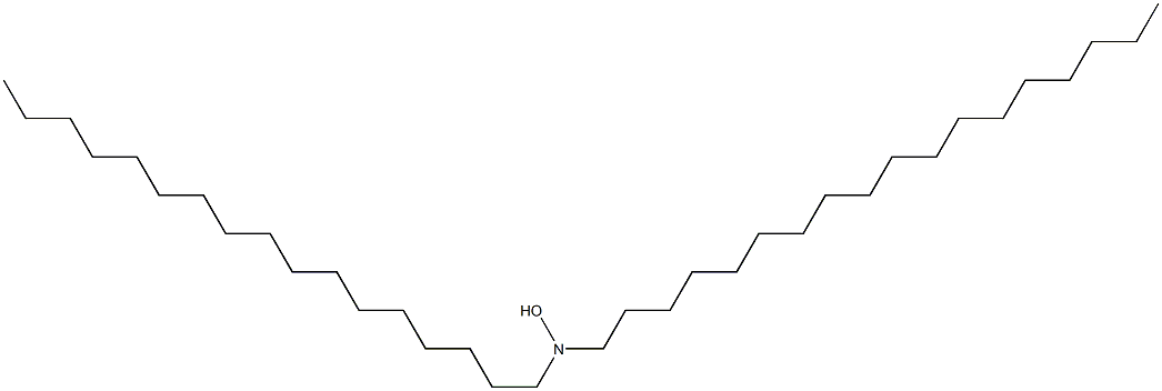 124409-29-6
