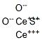 12442-45-4