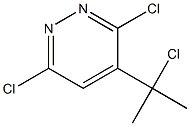 124420-36-6