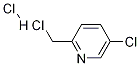 124425-84-9