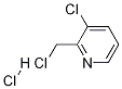 124425-87-2