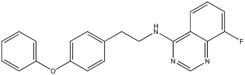 124428-27-9