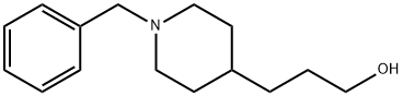 124438-29-5