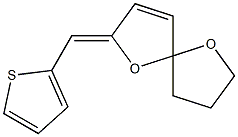 124442-15-5