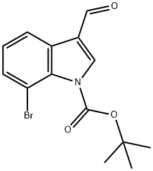 1244546-30-2