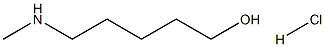 124455-58-9